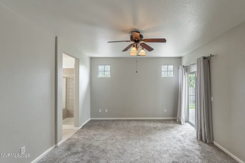 420 Ruffian, Reno, Nevada 89521, 3 Bedrooms Bedrooms, ,2 BathroomsBathrooms,Residential,Residential,Ruffian,0,260007649