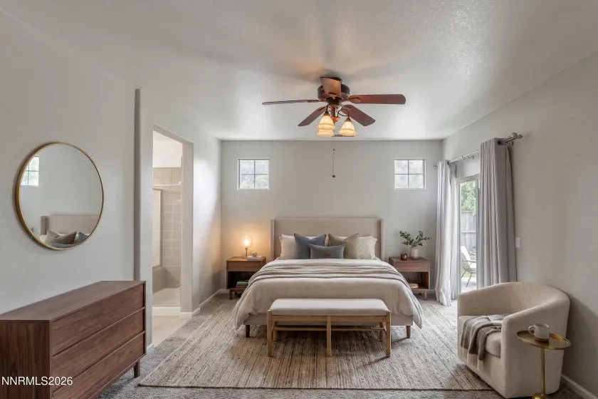 420 Ruffian, Reno, Nevada 89521, 3 Bedrooms Bedrooms, ,2 BathroomsBathrooms,Residential,Residential,Ruffian,0,260007649