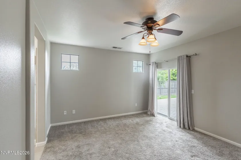 420 Ruffian, Reno, Nevada 89521, 3 Bedrooms Bedrooms, ,2 BathroomsBathrooms,Residential,Residential,Ruffian,0,260007649