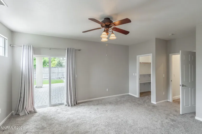420 Ruffian, Reno, Nevada 89521, 3 Bedrooms Bedrooms, ,2 BathroomsBathrooms,Residential,Residential,Ruffian,0,260007649