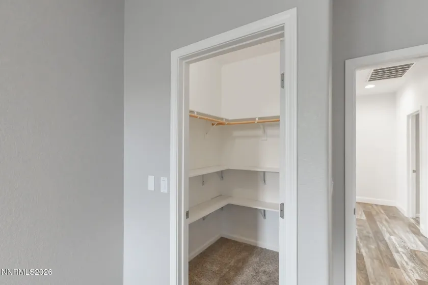 420 Ruffian, Reno, Nevada 89521, 3 Bedrooms Bedrooms, ,2 BathroomsBathrooms,Residential,Residential,Ruffian,0,260007649