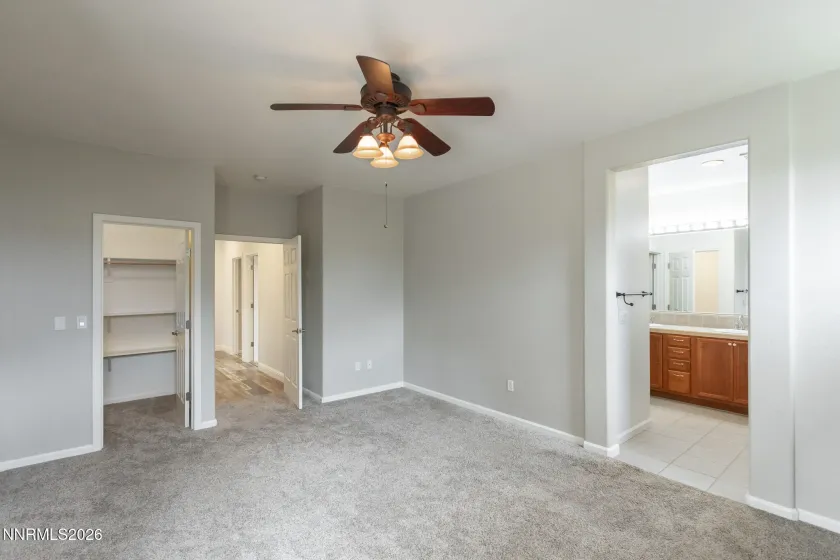 420 Ruffian, Reno, Nevada 89521, 3 Bedrooms Bedrooms, ,2 BathroomsBathrooms,Residential,Residential,Ruffian,0,260007649