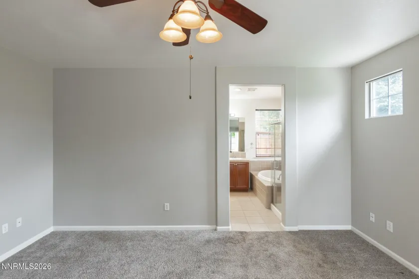 420 Ruffian, Reno, Nevada 89521, 3 Bedrooms Bedrooms, ,2 BathroomsBathrooms,Residential,Residential,Ruffian,0,260007649