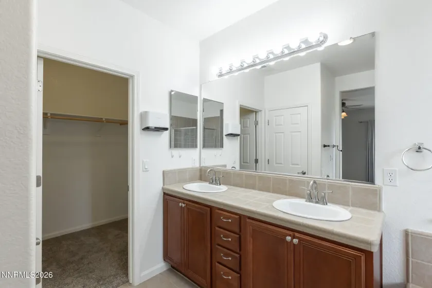 420 Ruffian, Reno, Nevada 89521, 3 Bedrooms Bedrooms, ,2 BathroomsBathrooms,Residential,Residential,Ruffian,0,260007649