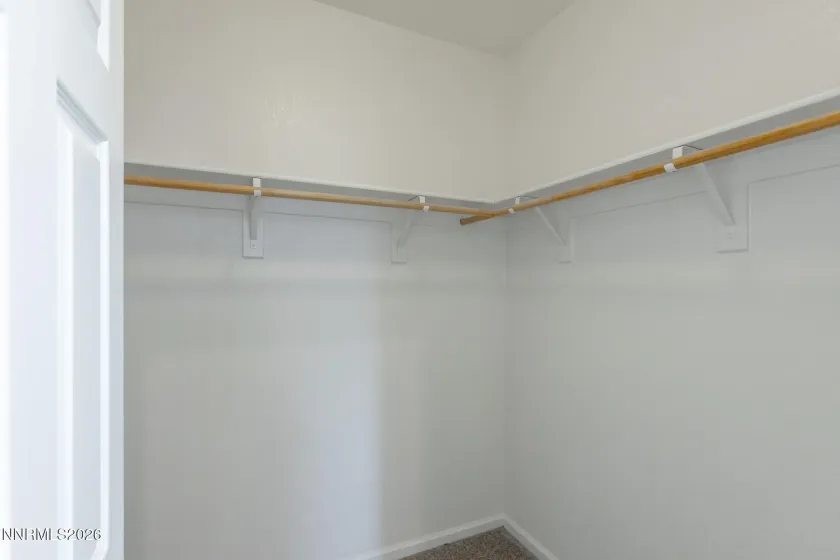 420 Ruffian, Reno, Nevada 89521, 3 Bedrooms Bedrooms, ,2 BathroomsBathrooms,Residential,Residential,Ruffian,0,260007649