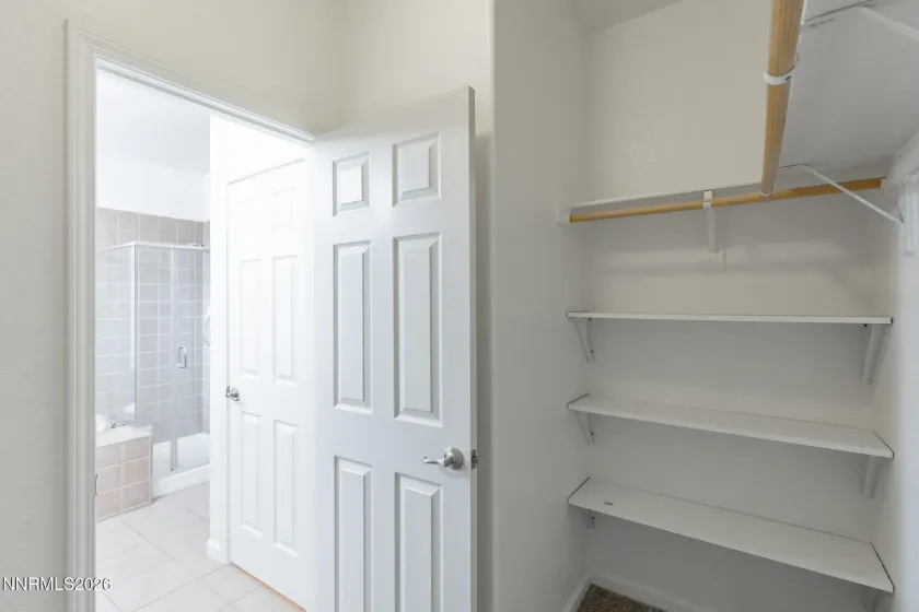 420 Ruffian, Reno, Nevada 89521, 3 Bedrooms Bedrooms, ,2 BathroomsBathrooms,Residential,Residential,Ruffian,0,260007649