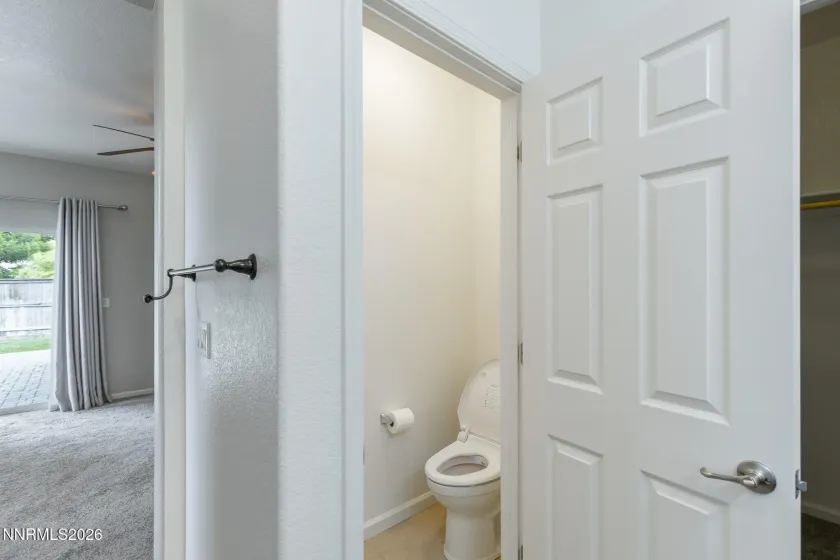 420 Ruffian, Reno, Nevada 89521, 3 Bedrooms Bedrooms, ,2 BathroomsBathrooms,Residential,Residential,Ruffian,0,260007649