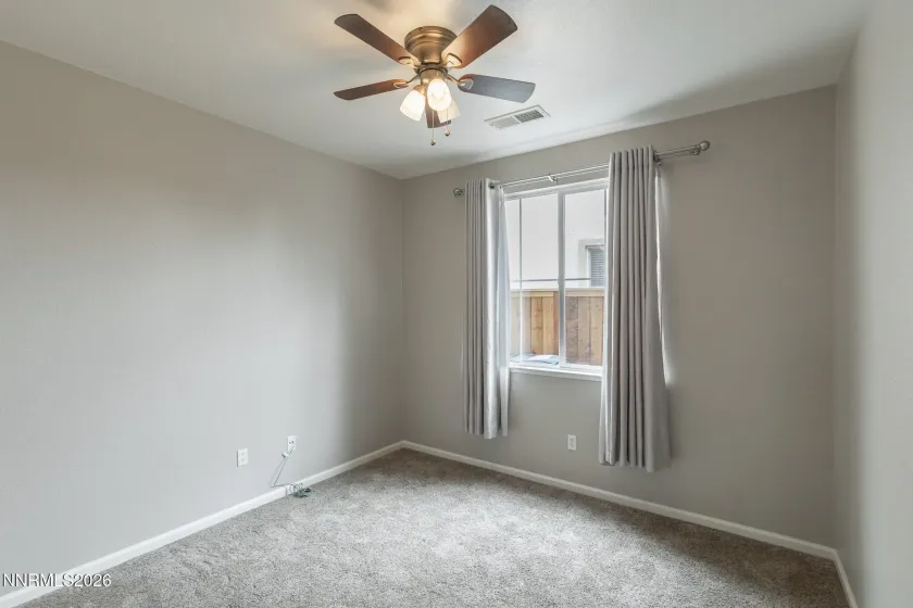 420 Ruffian, Reno, Nevada 89521, 3 Bedrooms Bedrooms, ,2 BathroomsBathrooms,Residential,Residential,Ruffian,0,260007649