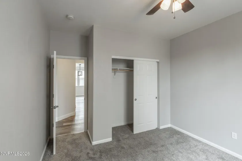 420 Ruffian, Reno, Nevada 89521, 3 Bedrooms Bedrooms, ,2 BathroomsBathrooms,Residential,Residential,Ruffian,0,260007649