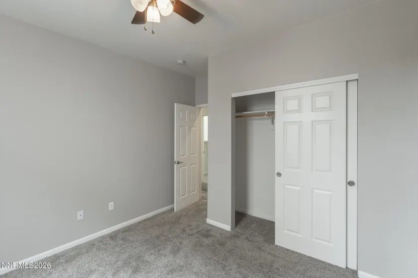 420 Ruffian, Reno, Nevada 89521, 3 Bedrooms Bedrooms, ,2 BathroomsBathrooms,Residential,Residential,Ruffian,0,260007649