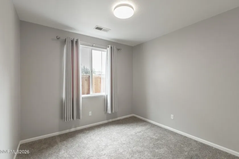 420 Ruffian, Reno, Nevada 89521, 3 Bedrooms Bedrooms, ,2 BathroomsBathrooms,Residential,Residential,Ruffian,0,260007649