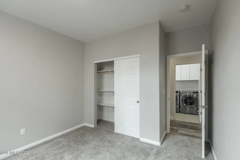 420 Ruffian, Reno, Nevada 89521, 3 Bedrooms Bedrooms, ,2 BathroomsBathrooms,Residential,Residential,Ruffian,0,260007649