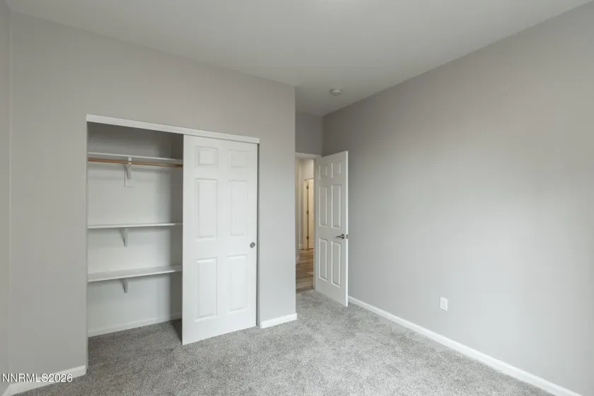 420 Ruffian, Reno, Nevada 89521, 3 Bedrooms Bedrooms, ,2 BathroomsBathrooms,Residential,Residential,Ruffian,0,260007649