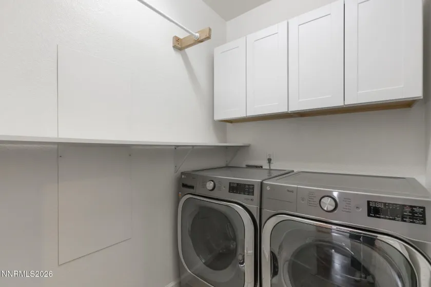 420 Ruffian, Reno, Nevada 89521, 3 Bedrooms Bedrooms, ,2 BathroomsBathrooms,Residential,Residential,Ruffian,0,260007649