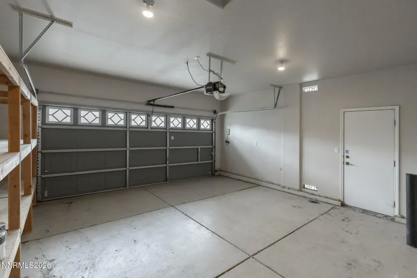 420 Ruffian, Reno, Nevada 89521, 3 Bedrooms Bedrooms, ,2 BathroomsBathrooms,Residential,Residential,Ruffian,0,260007649