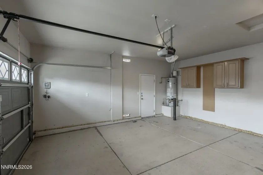 420 Ruffian, Reno, Nevada 89521, 3 Bedrooms Bedrooms, ,2 BathroomsBathrooms,Residential,Residential,Ruffian,0,260007649