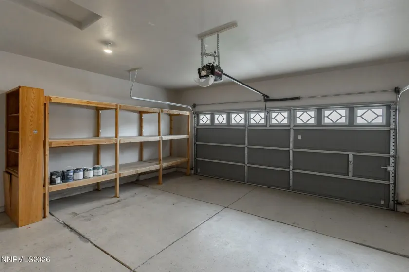 420 Ruffian, Reno, Nevada 89521, 3 Bedrooms Bedrooms, ,2 BathroomsBathrooms,Residential,Residential,Ruffian,0,260007649