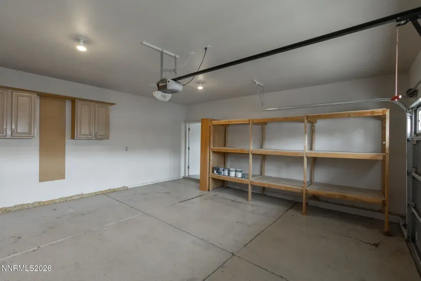 420 Ruffian, Reno, Nevada 89521, 3 Bedrooms Bedrooms, ,2 BathroomsBathrooms,Residential,Residential,Ruffian,0,260007649