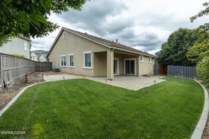 420 Ruffian, Reno, Nevada 89521, 3 Bedrooms Bedrooms, ,2 BathroomsBathrooms,Residential,Residential,Ruffian,0,260007649