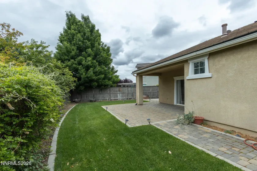 420 Ruffian, Reno, Nevada 89521, 3 Bedrooms Bedrooms, ,2 BathroomsBathrooms,Residential,Residential,Ruffian,0,260007649