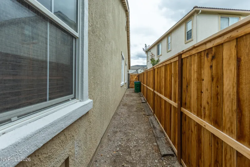 420 Ruffian, Reno, Nevada 89521, 3 Bedrooms Bedrooms, ,2 BathroomsBathrooms,Residential,Residential,Ruffian,0,260007649