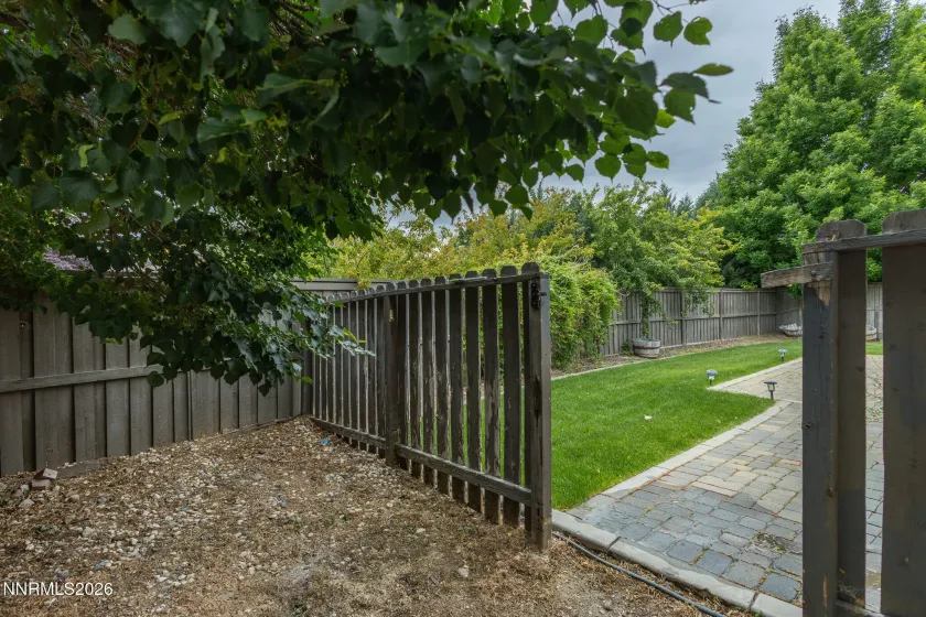 420 Ruffian, Reno, Nevada 89521, 3 Bedrooms Bedrooms, ,2 BathroomsBathrooms,Residential,Residential,Ruffian,0,260007649