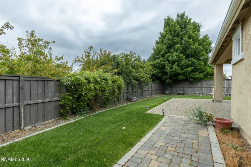 420 Ruffian, Reno, Nevada 89521, 3 Bedrooms Bedrooms, ,2 BathroomsBathrooms,Residential,Residential,Ruffian,0,260007649