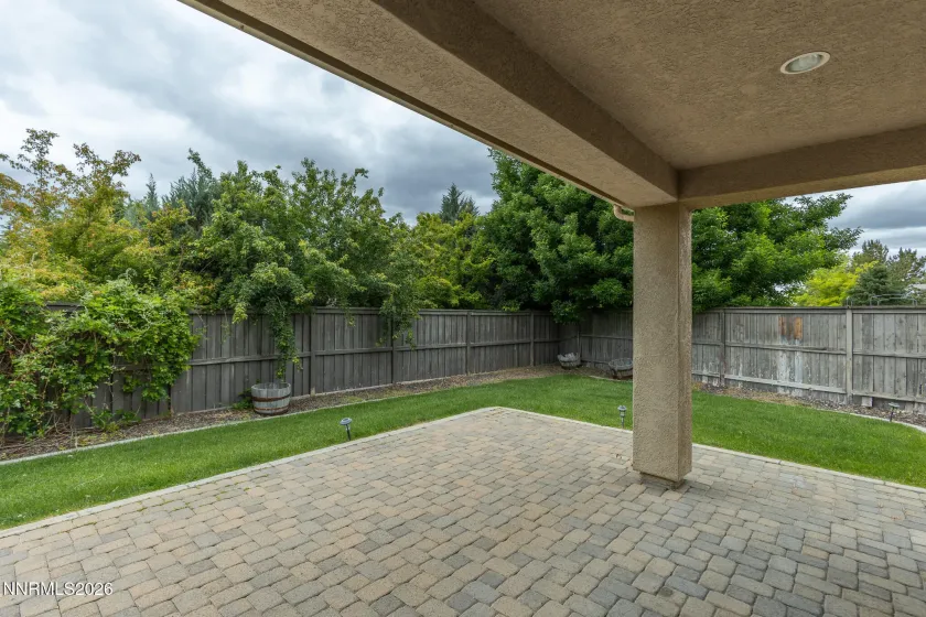 420 Ruffian, Reno, Nevada 89521, 3 Bedrooms Bedrooms, ,2 BathroomsBathrooms,Residential,Residential,Ruffian,0,260007649