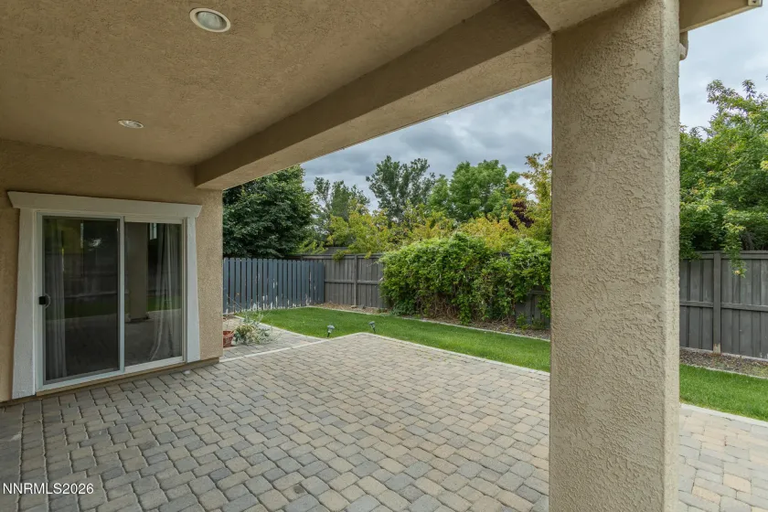 420 Ruffian, Reno, Nevada 89521, 3 Bedrooms Bedrooms, ,2 BathroomsBathrooms,Residential,Residential,Ruffian,0,260007649
