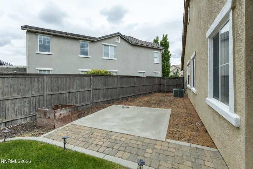420 Ruffian, Reno, Nevada 89521, 3 Bedrooms Bedrooms, ,2 BathroomsBathrooms,Residential,Residential,Ruffian,0,260007649