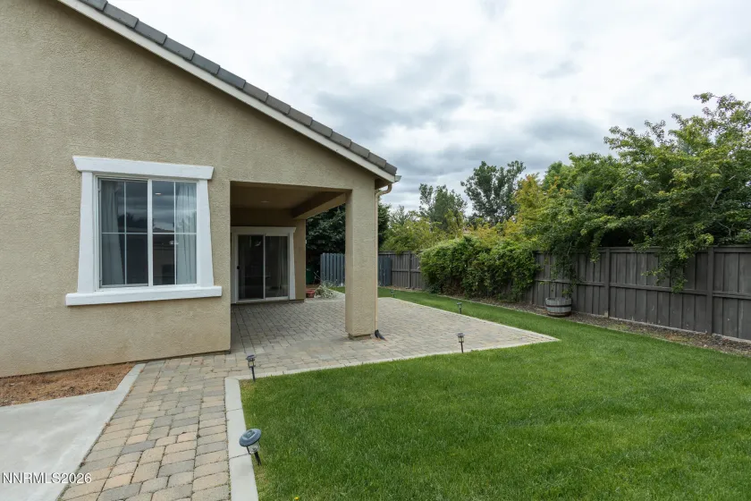 420 Ruffian, Reno, Nevada 89521, 3 Bedrooms Bedrooms, ,2 BathroomsBathrooms,Residential,Residential,Ruffian,0,260007649