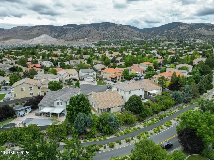420 Ruffian, Reno, Nevada 89521, 3 Bedrooms Bedrooms, ,2 BathroomsBathrooms,Residential,Residential,Ruffian,0,260007649