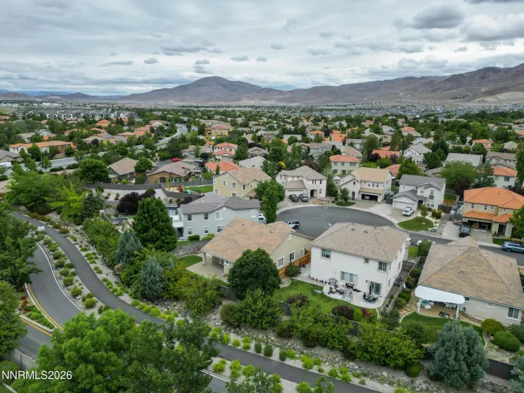 420 Ruffian, Reno, Nevada 89521, 3 Bedrooms Bedrooms, ,2 BathroomsBathrooms,Residential,Residential,Ruffian,0,260007649