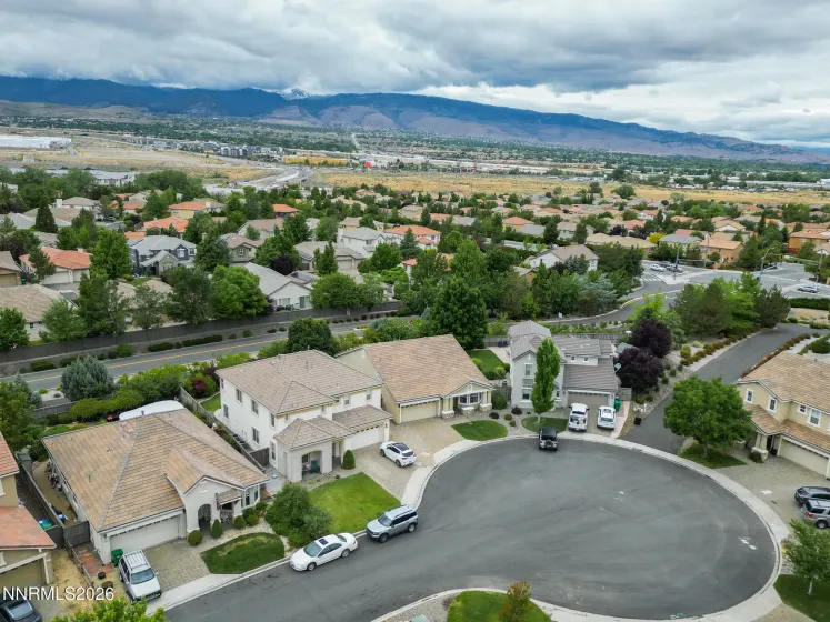 420 Ruffian, Reno, Nevada 89521, 3 Bedrooms Bedrooms, ,2 BathroomsBathrooms,Residential,Residential,Ruffian,0,260007649