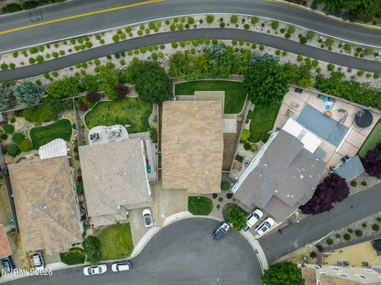 420 Ruffian, Reno, Nevada 89521, 3 Bedrooms Bedrooms, ,2 BathroomsBathrooms,Residential,Residential,Ruffian,0,260007649