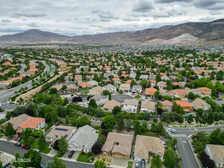 420 Ruffian, Reno, Nevada 89521, 3 Bedrooms Bedrooms, ,2 BathroomsBathrooms,Residential,Residential,Ruffian,0,260007649