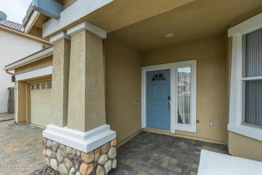 420 Ruffian, Reno, Nevada 89521, 3 Bedrooms Bedrooms, ,2 BathroomsBathrooms,Residential,Residential,Ruffian,0,260007649