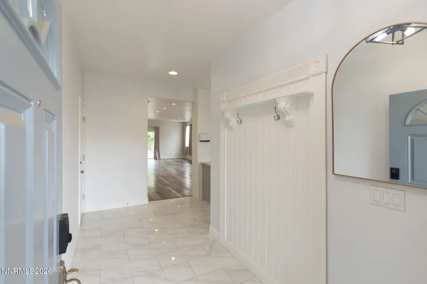 420 Ruffian, Reno, Nevada 89521, 3 Bedrooms Bedrooms, ,2 BathroomsBathrooms,Residential,Residential,Ruffian,0,260007649