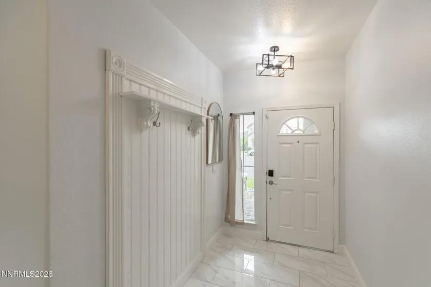 420 Ruffian, Reno, Nevada 89521, 3 Bedrooms Bedrooms, ,2 BathroomsBathrooms,Residential,Residential,Ruffian,0,260007649
