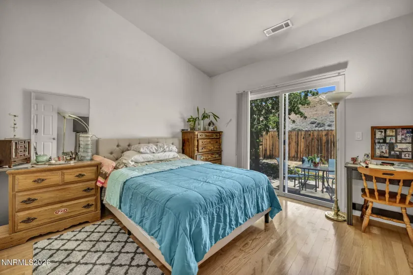 2952 Granville, Sparks, Nevada 89436, 3 Bedrooms Bedrooms, ,2 BathroomsBathrooms,Residential,Residential,Granville,0,260007650