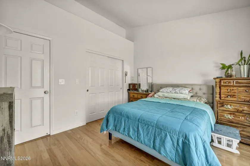 2952 Granville, Sparks, Nevada 89436, 3 Bedrooms Bedrooms, ,2 BathroomsBathrooms,Residential,Residential,Granville,0,260007650