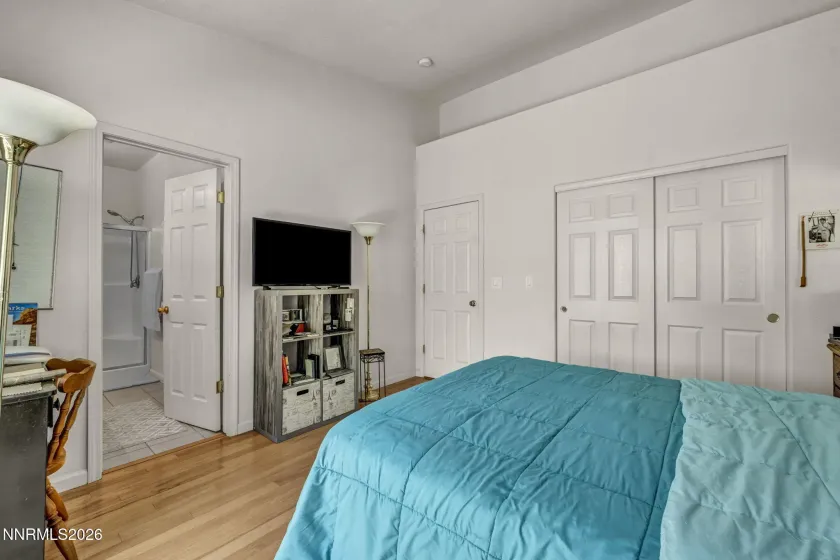 2952 Granville, Sparks, Nevada 89436, 3 Bedrooms Bedrooms, ,2 BathroomsBathrooms,Residential,Residential,Granville,0,260007650