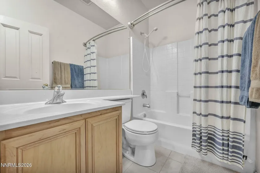 2952 Granville, Sparks, Nevada 89436, 3 Bedrooms Bedrooms, ,2 BathroomsBathrooms,Residential,Residential,Granville,0,260007650