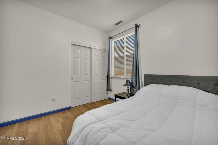 2952 Granville, Sparks, Nevada 89436, 3 Bedrooms Bedrooms, ,2 BathroomsBathrooms,Residential,Residential,Granville,0,260007650