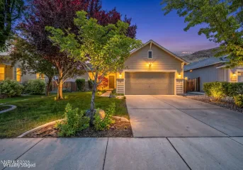 2952 Granville, Sparks, Nevada 89436, 3 Bedrooms Bedrooms, ,2 BathroomsBathrooms,Residential,Residential,Granville,0,260007650 2952 Granville, Sparks, Nevada 89436, 3 Bedrooms Bedrooms, ,2 BathroomsBathrooms,Residential,Residential,Granville,0,260007650