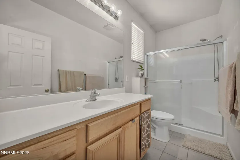 2952 Granville, Sparks, Nevada 89436, 3 Bedrooms Bedrooms, ,2 BathroomsBathrooms,Residential,Residential,Granville,0,260007650