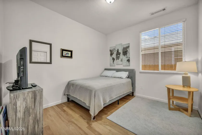 2952 Granville, Sparks, Nevada 89436, 3 Bedrooms Bedrooms, ,2 BathroomsBathrooms,Residential,Residential,Granville,0,260007650