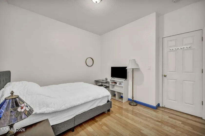 2952 Granville, Sparks, Nevada 89436, 3 Bedrooms Bedrooms, ,2 BathroomsBathrooms,Residential,Residential,Granville,0,260007650