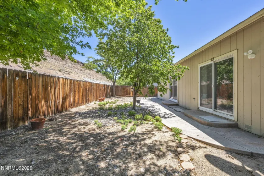 2952 Granville, Sparks, Nevada 89436, 3 Bedrooms Bedrooms, ,2 BathroomsBathrooms,Residential,Residential,Granville,0,260007650