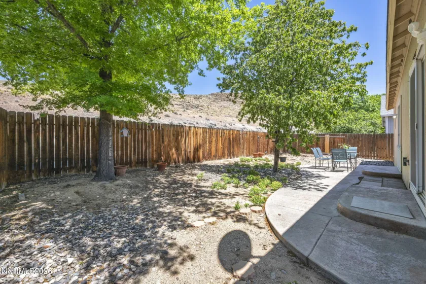 2952 Granville, Sparks, Nevada 89436, 3 Bedrooms Bedrooms, ,2 BathroomsBathrooms,Residential,Residential,Granville,0,260007650